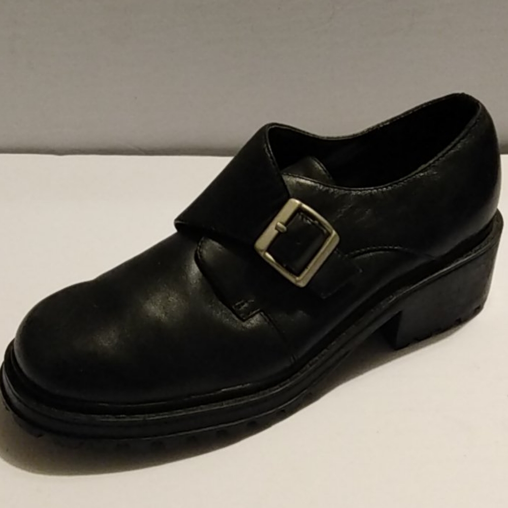 Sam &  Libby women shoes